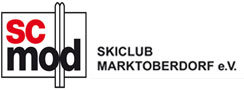 Skiclub Marktoberdorf